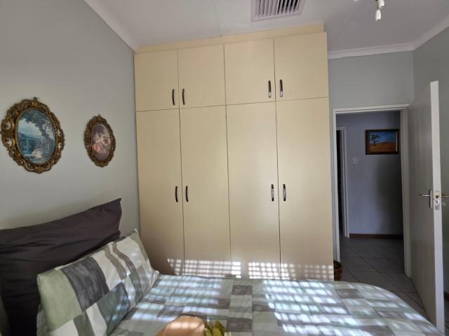 3 Bedroom House For Sale in Upington Rural