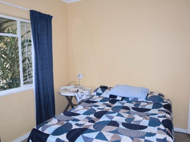 3 Bedroom House For Sale in Uvongo