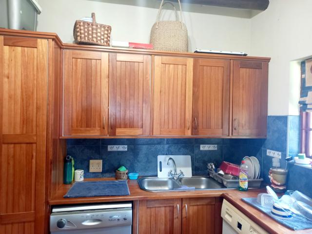 3 Bedroom House For Sale in Uvongo