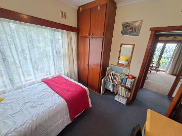3 Bedroom House For Sale in Uvongo