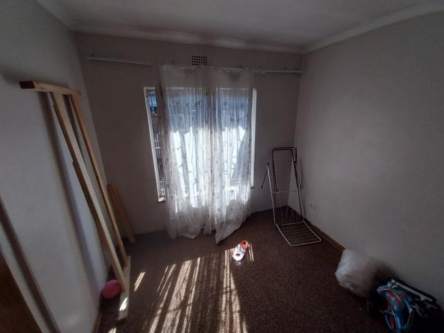 3 Bedroom House For Sale in Vosloorus Ext 2
