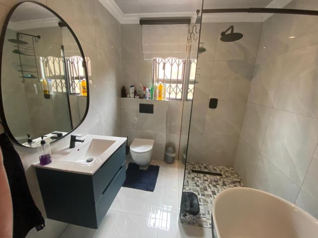 3 Bedroom House For Sale in Vosloorus Ext 2