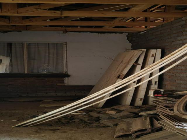 3 Bedroom House For Sale in Vosloorus Ext 2