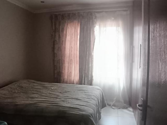 3 Bedroom House For Sale in Vosloorus