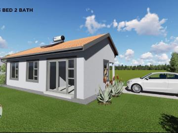 Vosloorus, Midvaal Local Municipality, Sedibeng District Municipality, Gauteng, South Africa