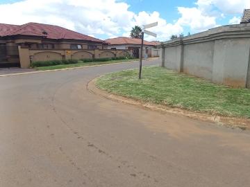 Vosloorus, Midvaal Local Municipality, Sedibeng District Municipality, Gauteng, South Africa