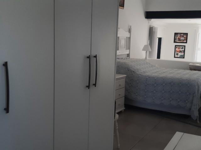 3 Bedroom House For Sale in Vaal de Grace Golf Estate