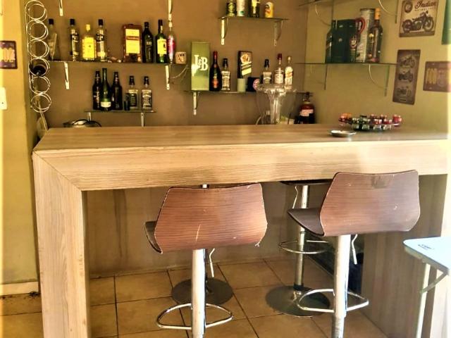 3 Bedroom House For Sale in Vaal Marina