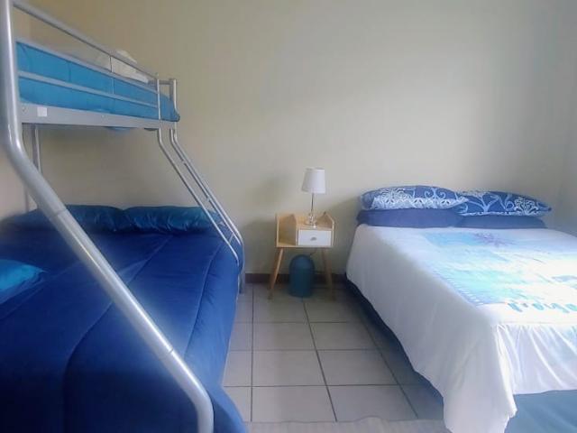 3 Bedroom House For Sale in Vaal Marina