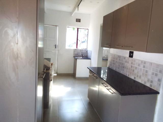 3 Bedroom House For Sale in Vaal Marina