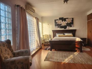 3 Bedroom House For Sale in Vaal Park
