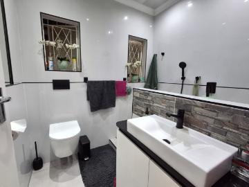 3 Bedroom House For Sale in Vaalpark