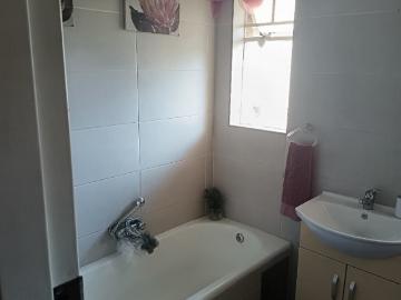 3 Bedroom House For Sale in Vaalpark