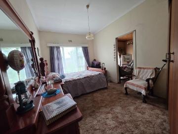 3 Bedroom House For Sale in Vaalpark