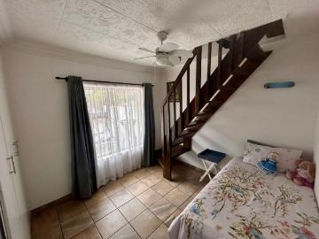 3 Bedroom House For Sale in Vaalpark
