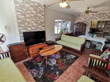 3 Bedroom House For Sale in Vaalpark