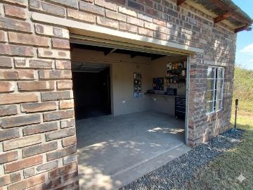 3 Bedroom House For Sale in Vaalwater
