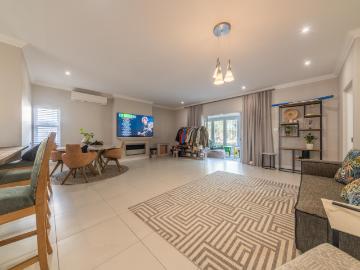 Val De Vie, Stellenbosch Local Municipality, City of Cape Town, Western Cape