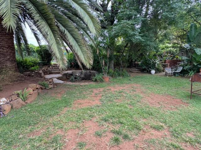 3 Bedroom House For Sale in Valhalla