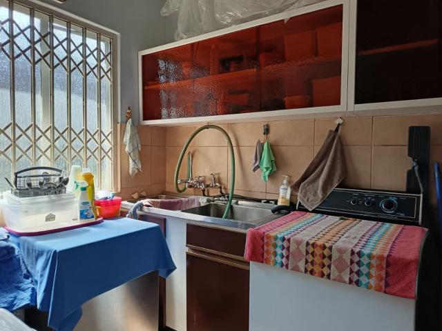 3 Bedroom House For Sale in Valhalla