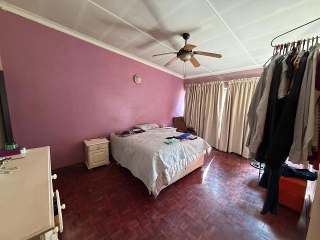 3 Bedroom House For Sale in Valhalla