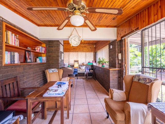 3 Bedroom House For Sale in Valhalla