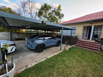 3 Bedroom House For Sale in Valhalla