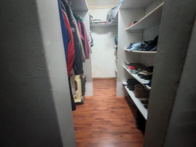 3 Bedroom House For Sale in Van Dyk Park