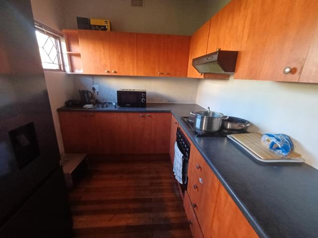 3 Bedroom House For Sale in Van Riebeeck Hoogte