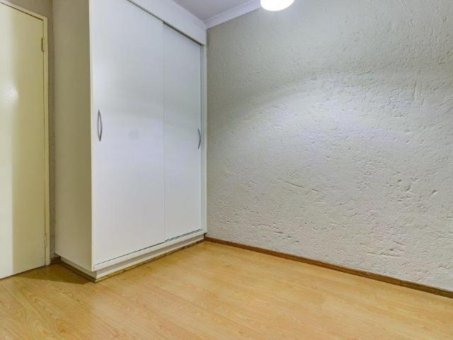 3 Bedroom House For Sale in Van Riebeeck Park