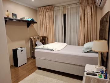 Van Riebeeck Park, City of Ekurhuleni Metropolitan Municipality, Gauteng, South Africa