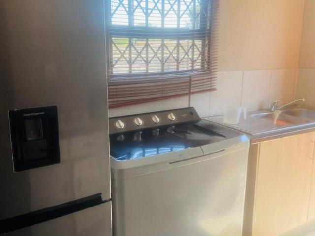 3 Bedroom House For Sale in Vanderbijlpark CE 3