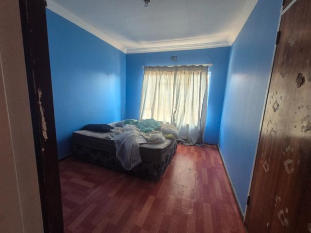 3 Bedroom House For Sale in Vanderbijlpark CE 3