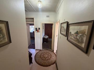 3 Bedroom House For Sale in Vanderbijlpark CE 2