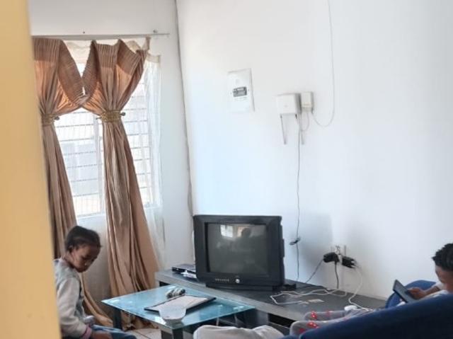 3 Bedroom House For Sale in Vanderbijlpark CE 4