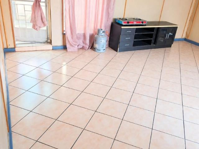 3 Bedroom House For Sale in Vanderbijlpark CE