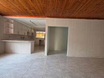 3 Bedroom House For Sale in Vanderbijlpark CW 1