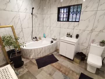 3 Bedroom House For Sale in Vanderbijlpark CW 1