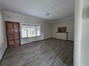 3 Bedroom House For Sale in Vanderbijlpark CW 2