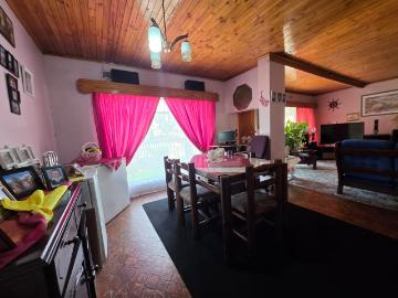 3 Bedroom House For Sale in Vanderbijlpark CW 4