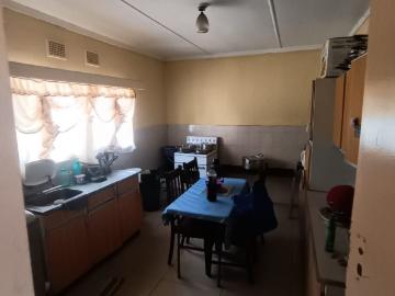 3 Bedroom House For Sale in Vanderbijlpark CW 4