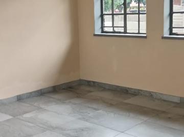 3 Bedroom House For Sale in Vanderbijlpark CW 5