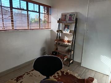 3 Bedroom House For Sale in Vanderbijlpark CW 5