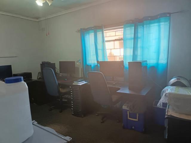 3 Bedroom House For Sale in Vanderbijlpark CW