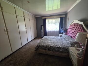 3 Bedroom House For Sale in Vanderbijlpark CW 6