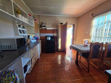 3 Bedroom House For Sale in Vanderbijlpark CW 6