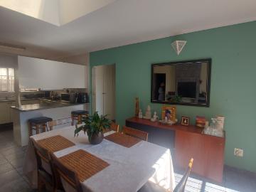 3 Bedroom House For Sale in Vanderbijlpark SE 3