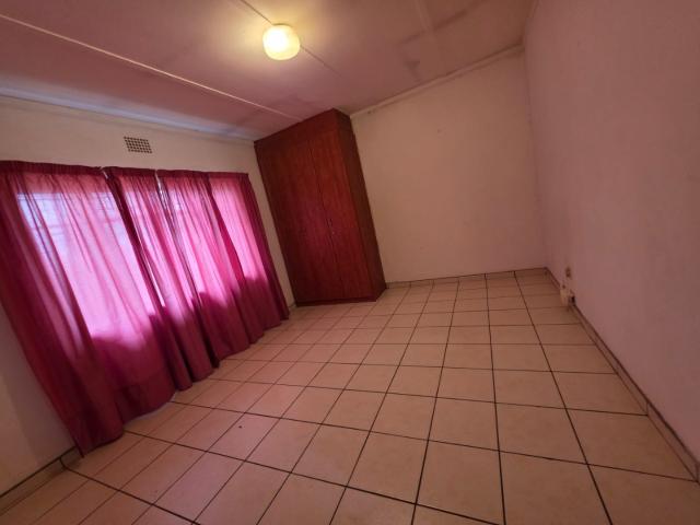 3 Bedroom House For Sale in Vanderbijlpark SE 1