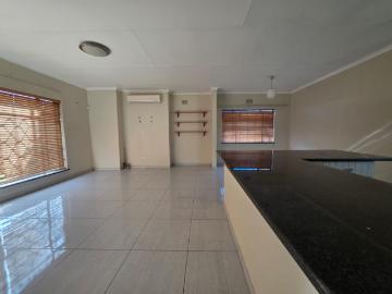 3 Bedroom House For Sale in Vanderbijlpark SE 1