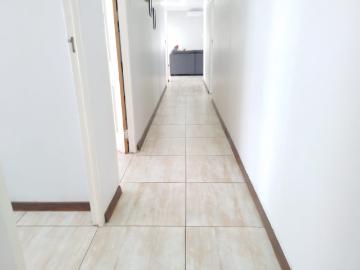 3 Bedroom House For Sale in Vanderbijlpark SE 1